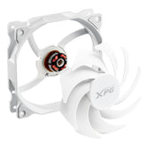 Box Ventilator XPG VENTO 120 Ø 12 cm (1 Unit)